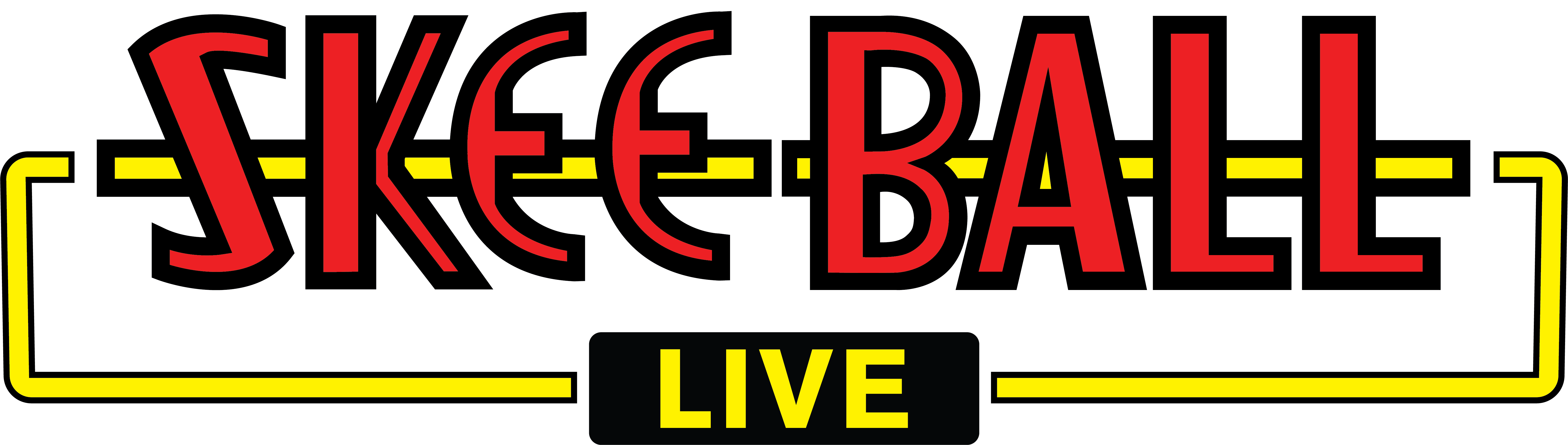 Skee Ball (6422x1823)