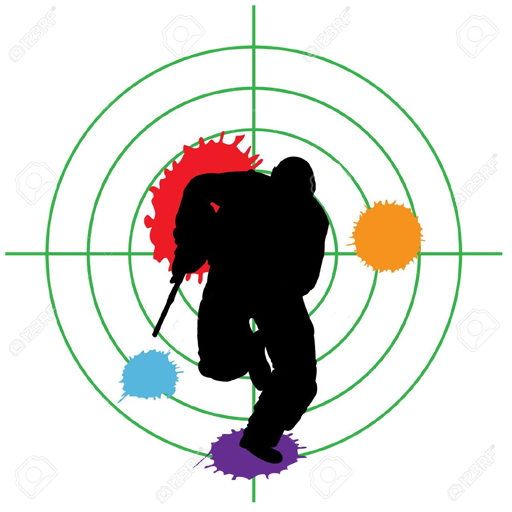 What Other Items Do Customers Buy After Viewing This - Illustration (512x512)