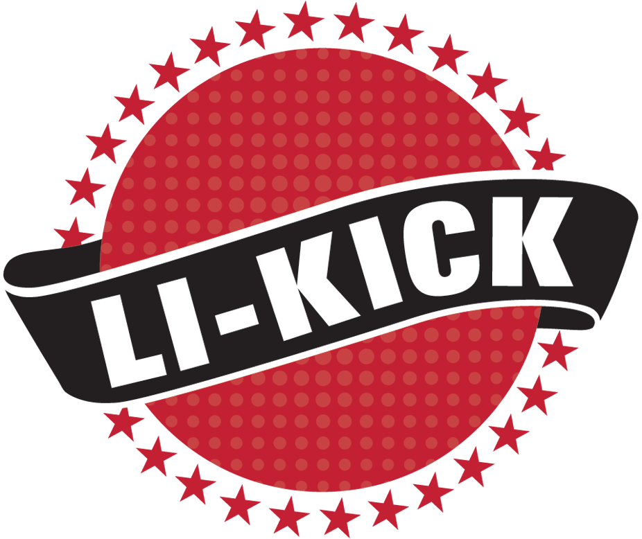 Li Kick - Summit (1008x880)