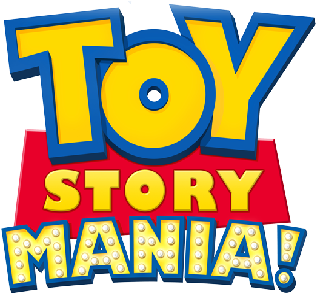 Clearlogo Clearlogo Ribbon - Clearlogo Clearlogo Ribbon (400x300)