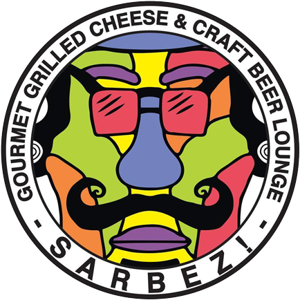 Toggle Navigation - Emblem (460x444)