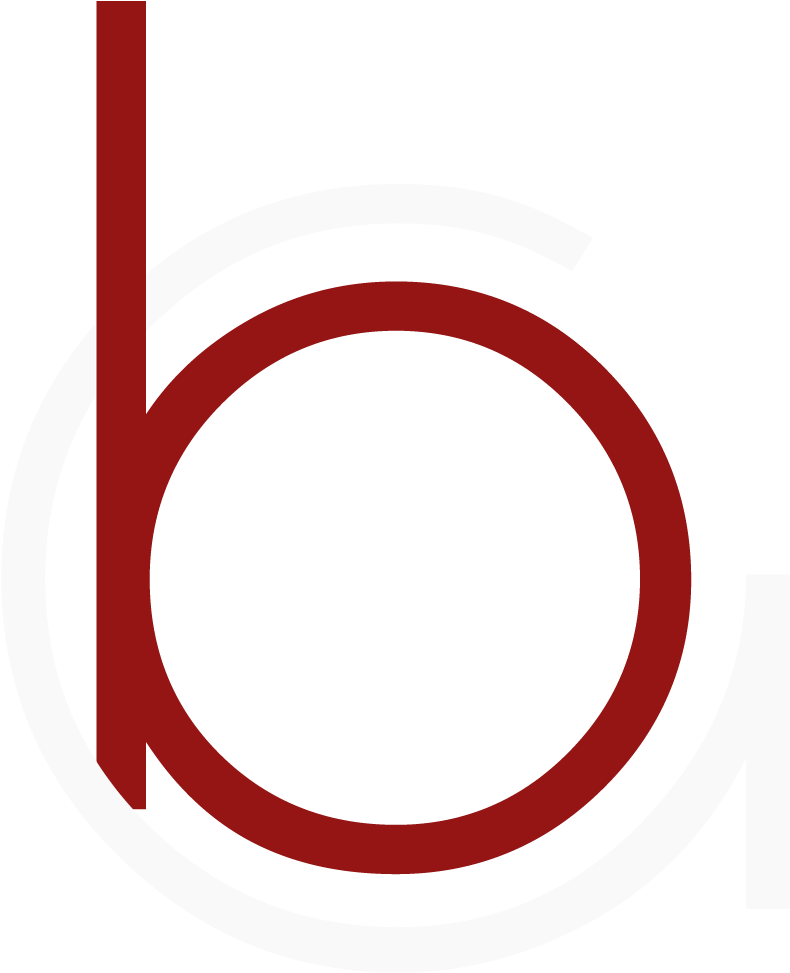 Ben Gibbs Photography - Circle (1002x1002)