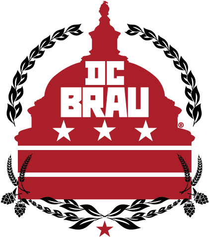 Games, Crabs And Rare Beers - Dc Brau Corruption (500x500)