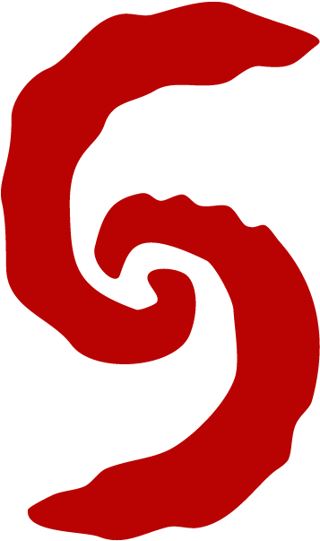 On The State Of The - Hearthstone Logo Png (602x602)