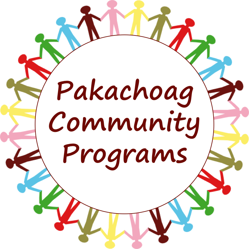 Registration Is Now Open For Our Fall Community Programs - Unity Is The Power (794x793)