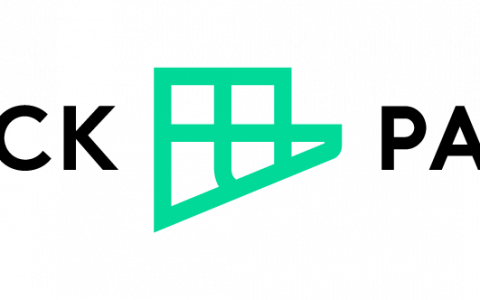 Clip Art Free - Block Party (480x300)