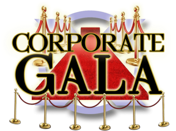 Corporate Gala - Forsgate Country Club (625x603)