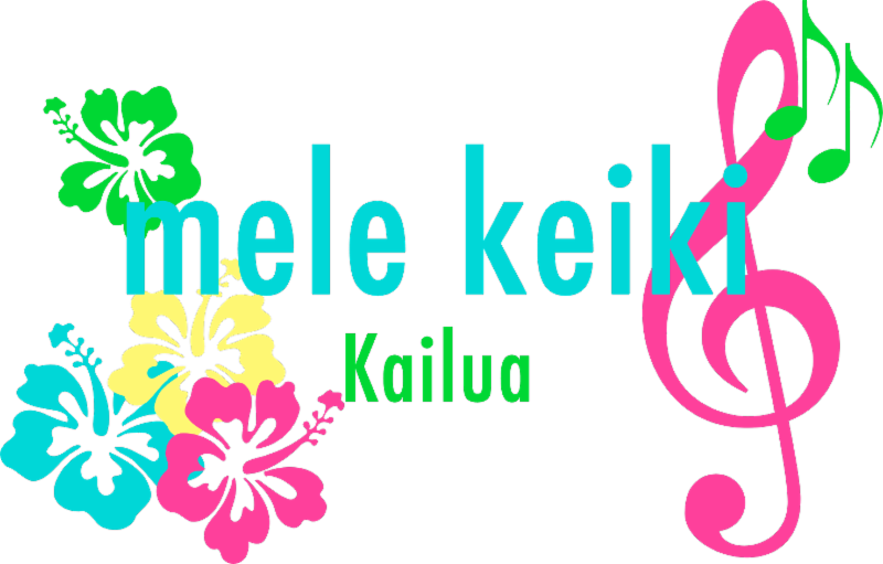 Confirm That You Like This - Logo Elma (800x511)