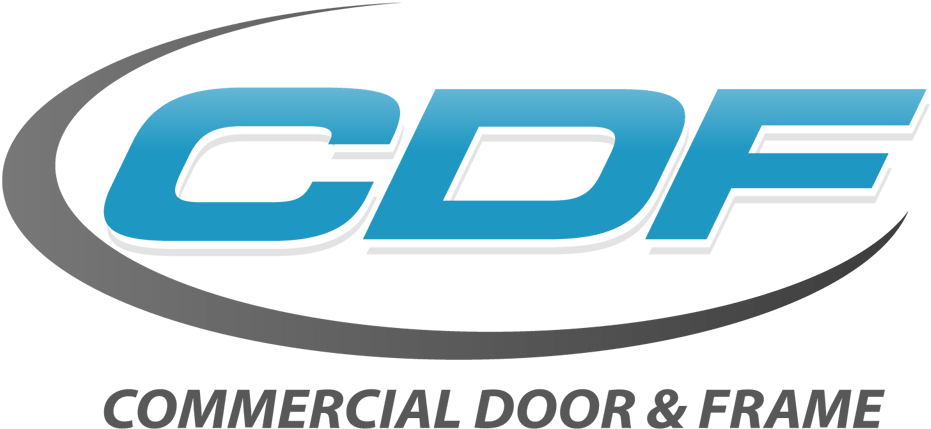 Home Page Cdf Doors - Expo Antad Guadalajara 2012 (931x429)