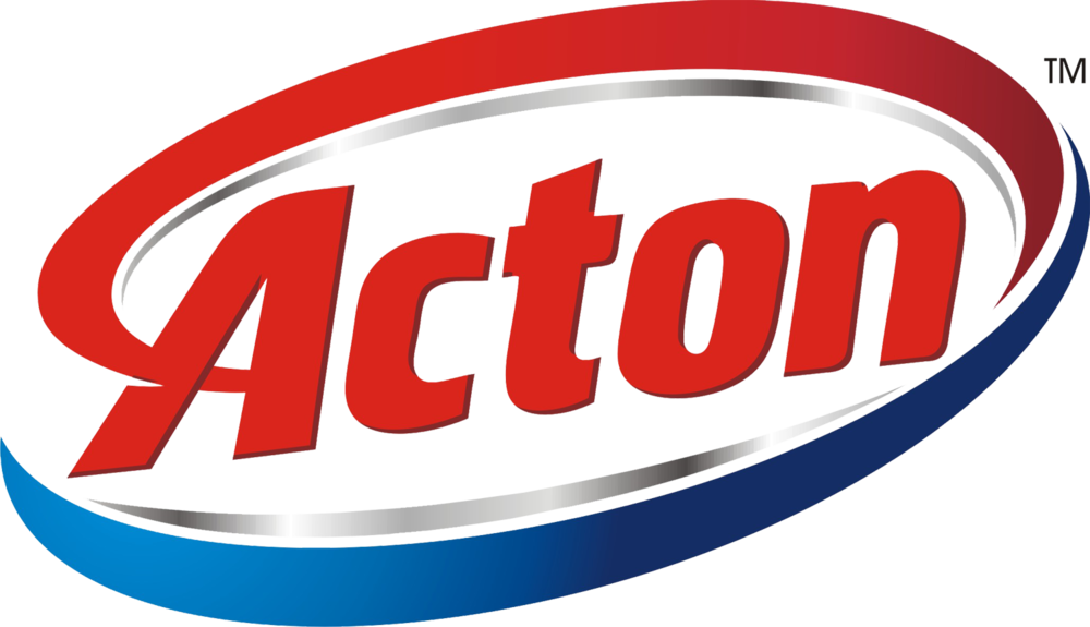 Aromatic Air Fresheneracton - Oval (1000x575)