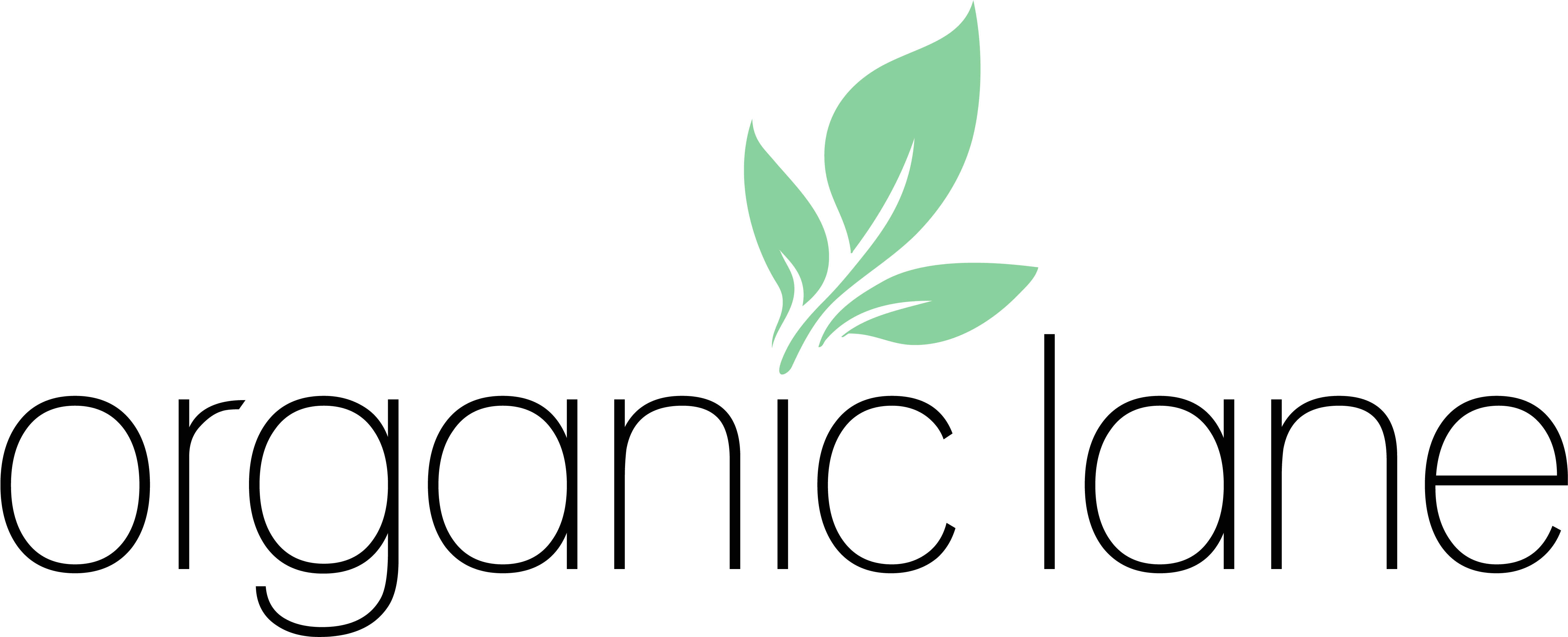 Organic Lane Organic Lane - Cosmetics (5000x2031)