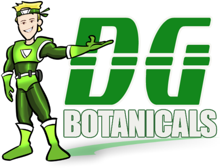 High Quality Soap, Candle & Air Freshener Supply Shop - Cartoon (449x355)