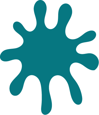 No Fuss - Circle (340x397)