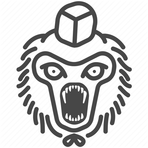 512 X 512 1 - Illustration (512x512)