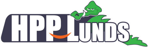 We Buy More, So You Pay Less - We Buy More, So You Pay Less (656x188)