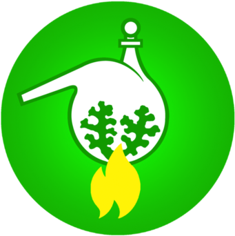 Rendering Different Applications From Dairy, Meat, - Shemberg Marketing Corporation (449x449)