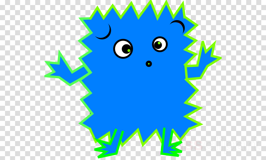 Leaf Clipart Leaf Cartoon Clip Art - Russian Flag Circle Png (900x540)