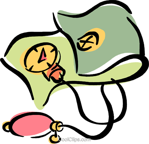 Blood Pressure Cup Royalty Free Vector Clip Art - Blood Pressure Cup Royalty Free Vector Clip Art (480x464)