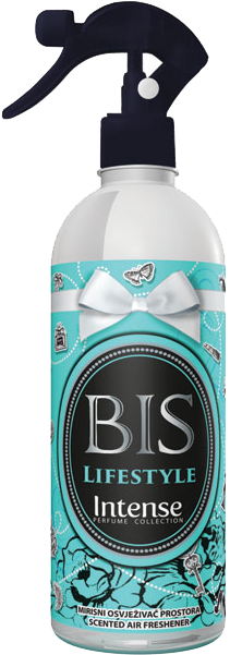 Bis Intense Lifestyle - Plastic Bottle (1280x648)
