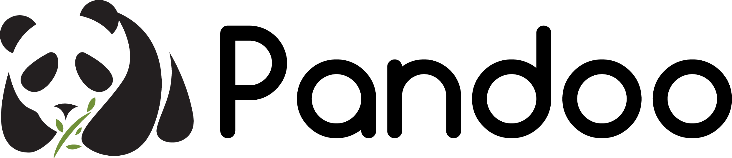 The Bamboo Charcoal Bag Experts - Passt Scho (2486x539)