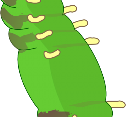Cheshire Cat Clipart Caterpillar - Openldap Logo (640x480)