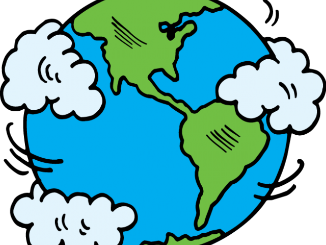 Mad Hatter Free Download Clip Art Carwad - Earth Clip Art Png (640x480)