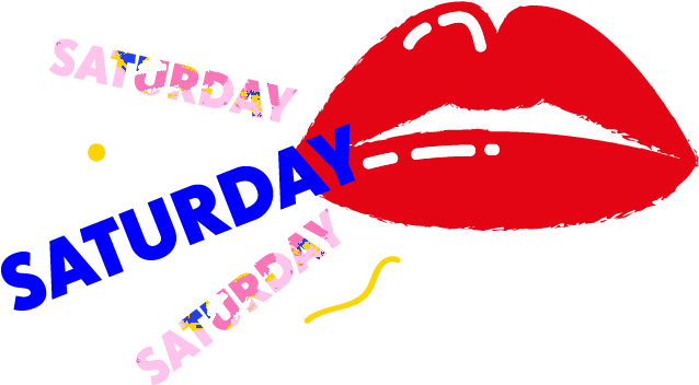 N - E - R - D Is Comprised Of Grammy Award Winning - N - E - R - D Is Comprised Of Grammy Award Winning (638x352)