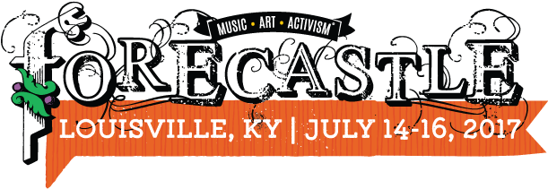 Forecastle Festival Announces 2017 Lineup Additions - Bally Shoe (630x266)