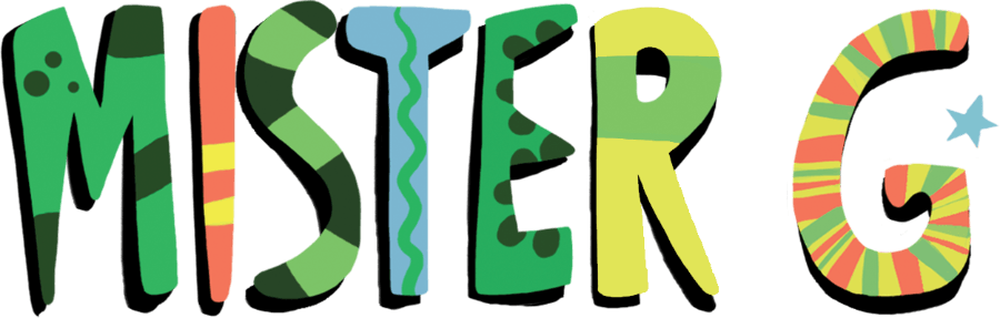 Learn More About Our Denver Pop-up - Learn More About Our Denver Pop-up (900x287)