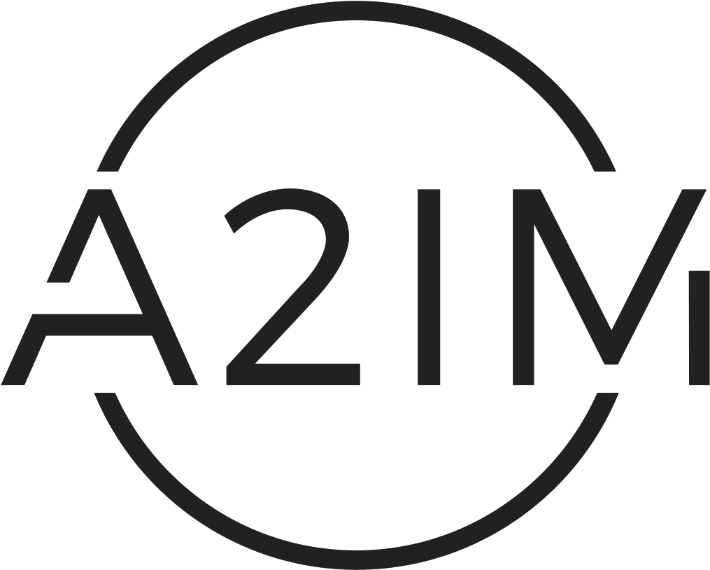 Grammy Award Voting Starts October 17th There's Still - Money Charm (1049x813)