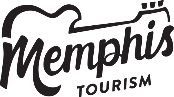 Additional Support From - Calligraphy (600x333)