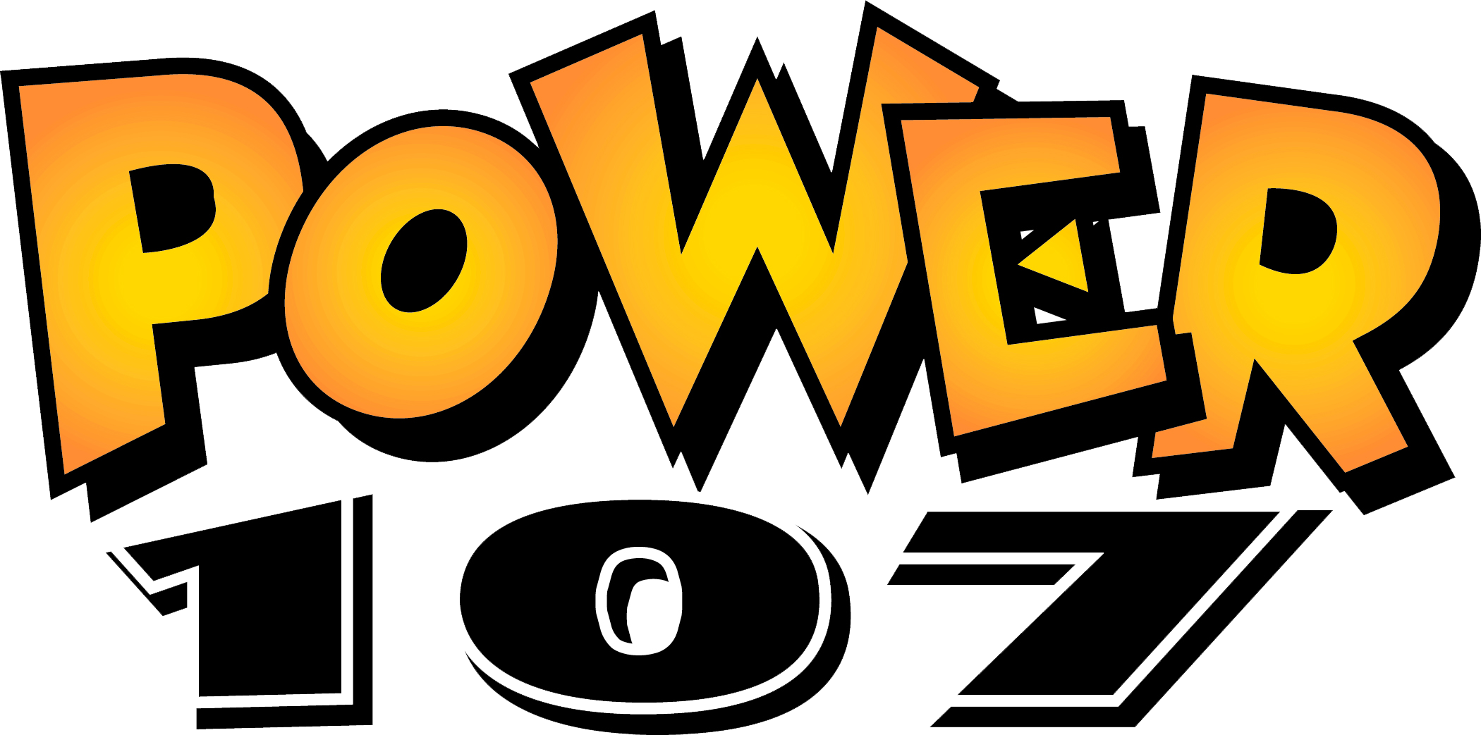 96dot3kiss Power107 - Power 107 (2100x1043)