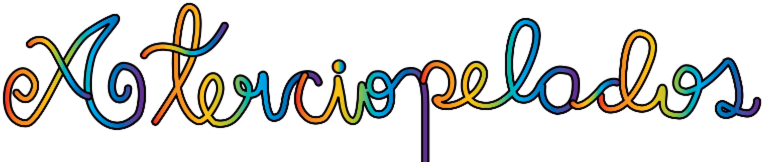 The Most Recent Production Of Aterciopelados, “claroscura”, - The Most Recent Production Of Aterciopelados, “claroscura”, (800x189)