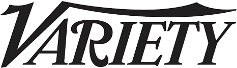 "feel What U Feel" Grammy Nomination - "feel What U Feel" Grammy Nomination (612x612)