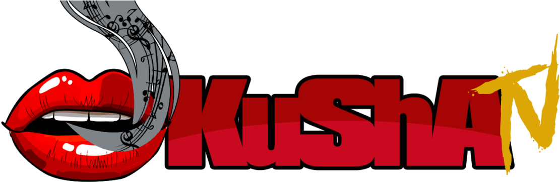 Kushatv - Analog Watch (1260x367)