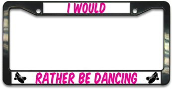 Whiteboard (350x350)