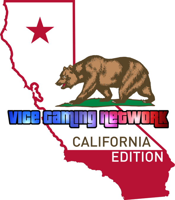 Join Us - California State Outline Flag (592x676)