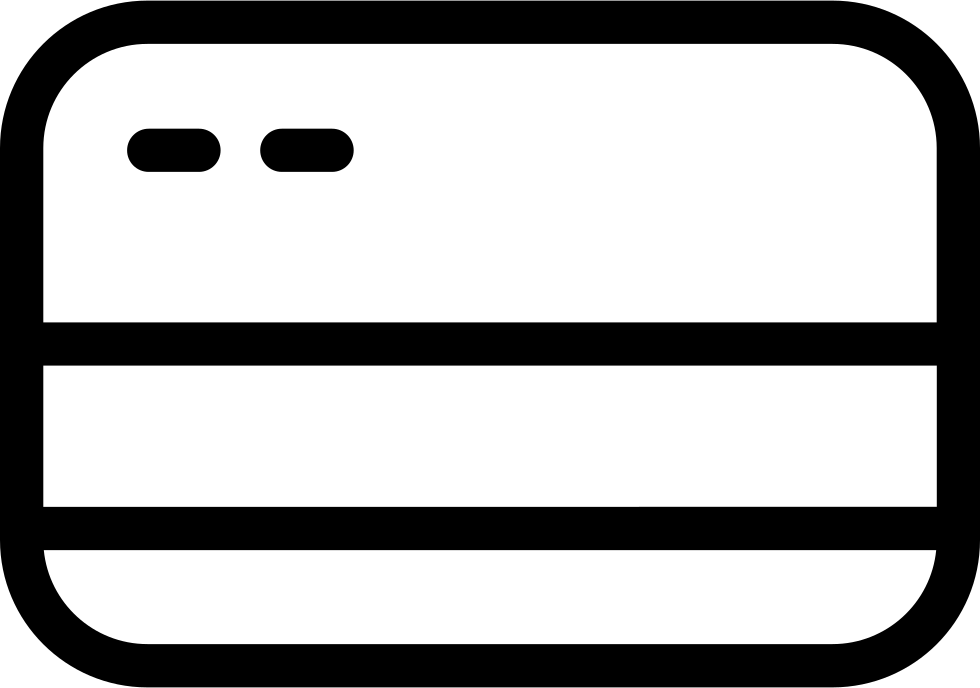 Vkabao#ca Comments - Vkabao#ca Comments (980x688)