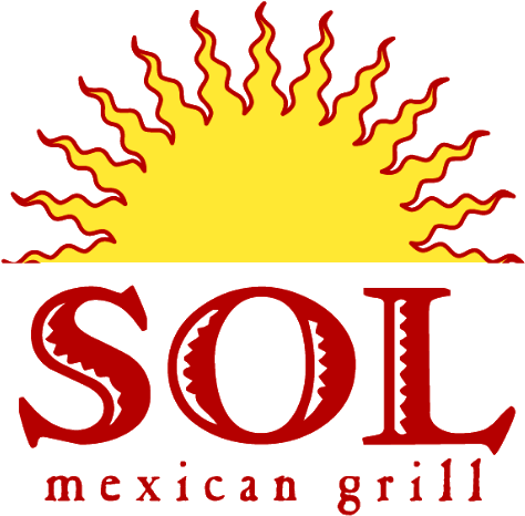 Sol Mexican Grill Logo (480x480)