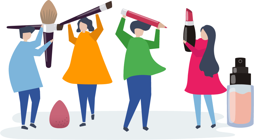 Booking Beauty - Booking Beauty (1012x559)