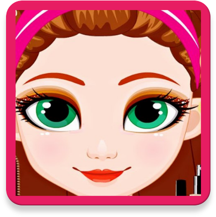 What Other Items Do Customers Buy After Viewing This - Cartoon (512x512)