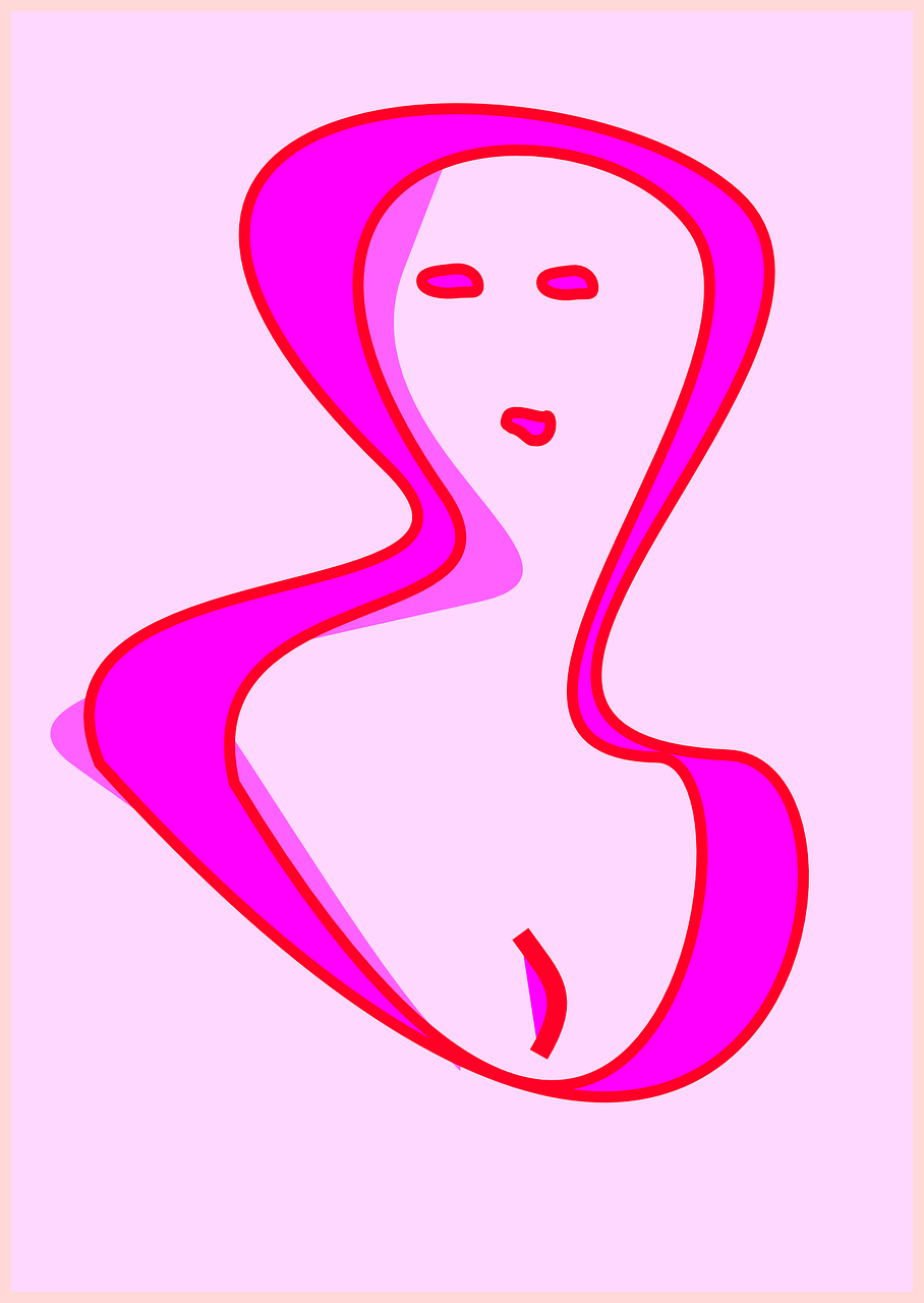 Illustration (908x1280)