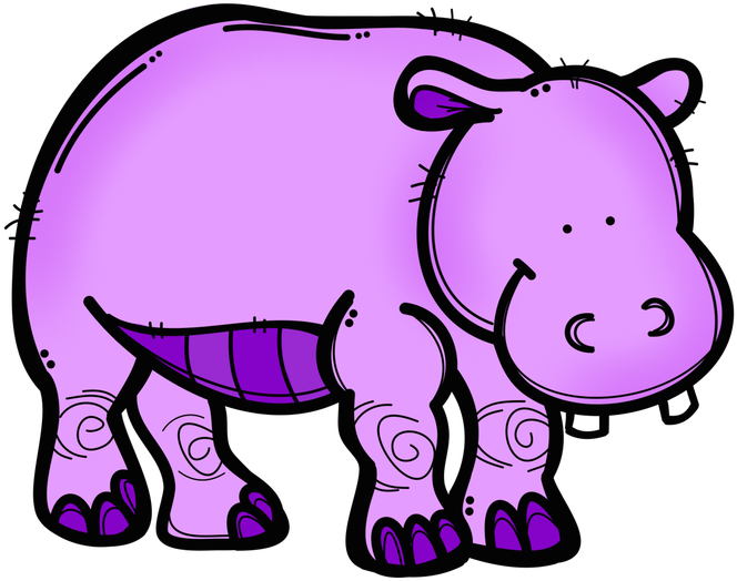 Indiana State Museum - Indiana State Museum (700x565)