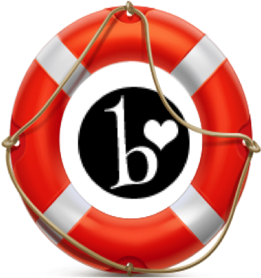 Pinterest Tpt Facebook Twitter Instagram Bloglovin - Blog (377x415)