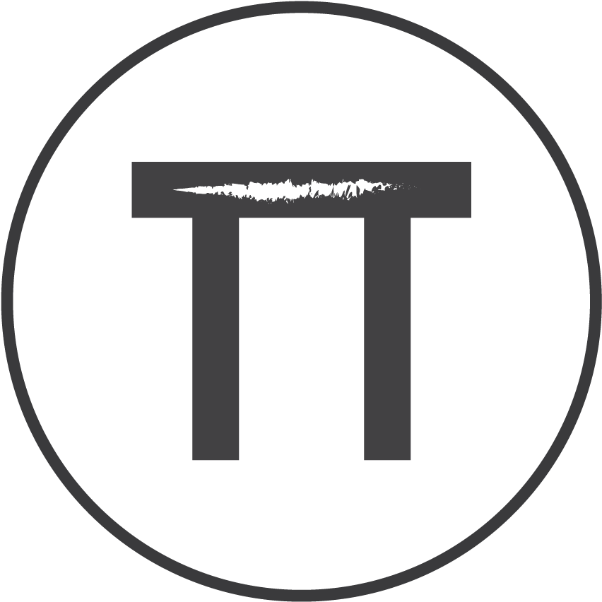 Jesse Tree - Jesse Tree (1251x1251)