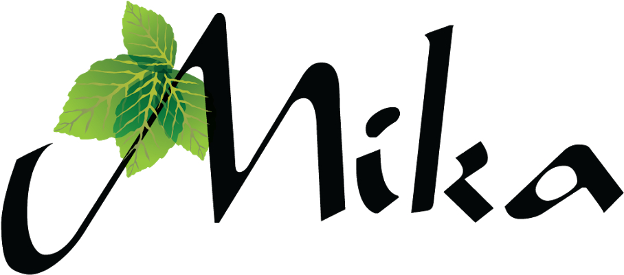 Mika Fresh - Logo Mika (988x492)