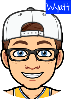 Previous - Next - Cartoon (398x397)