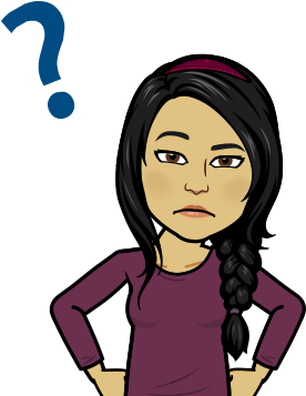 Blog - Https - //blog - Msayeh - Com/2019/02/i Feel - Cartoon (398x398)