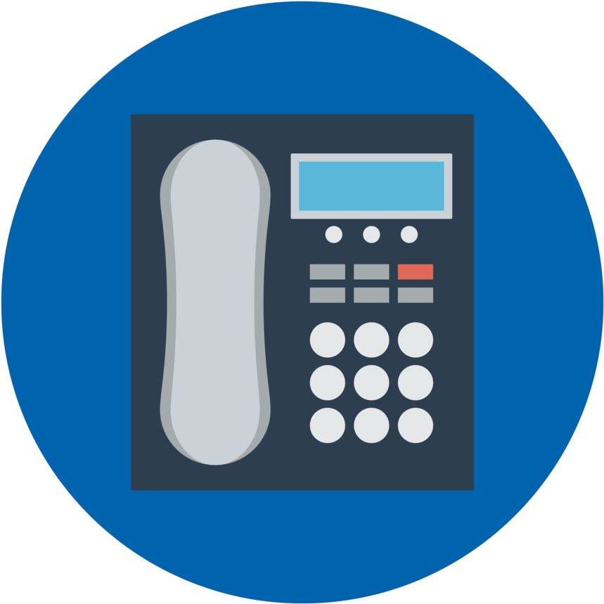 Radio Clipart Means Communication - Bgl Group Logo (866x866)