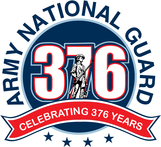 Army National Guard (792x612)